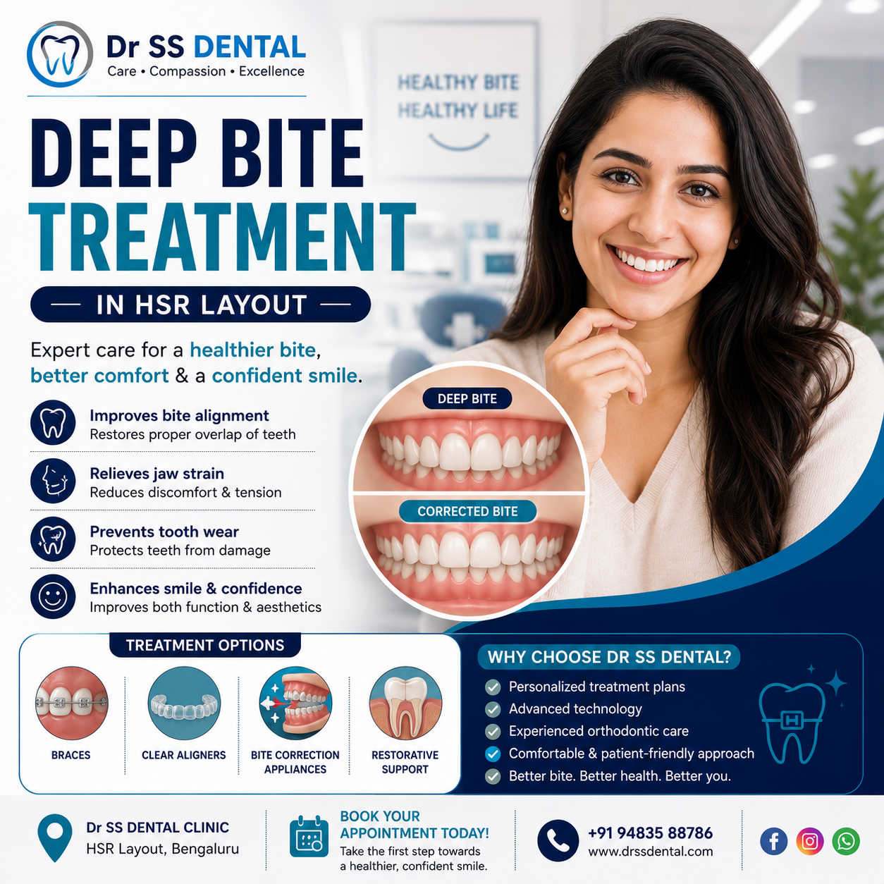 Deep-bite-treatment