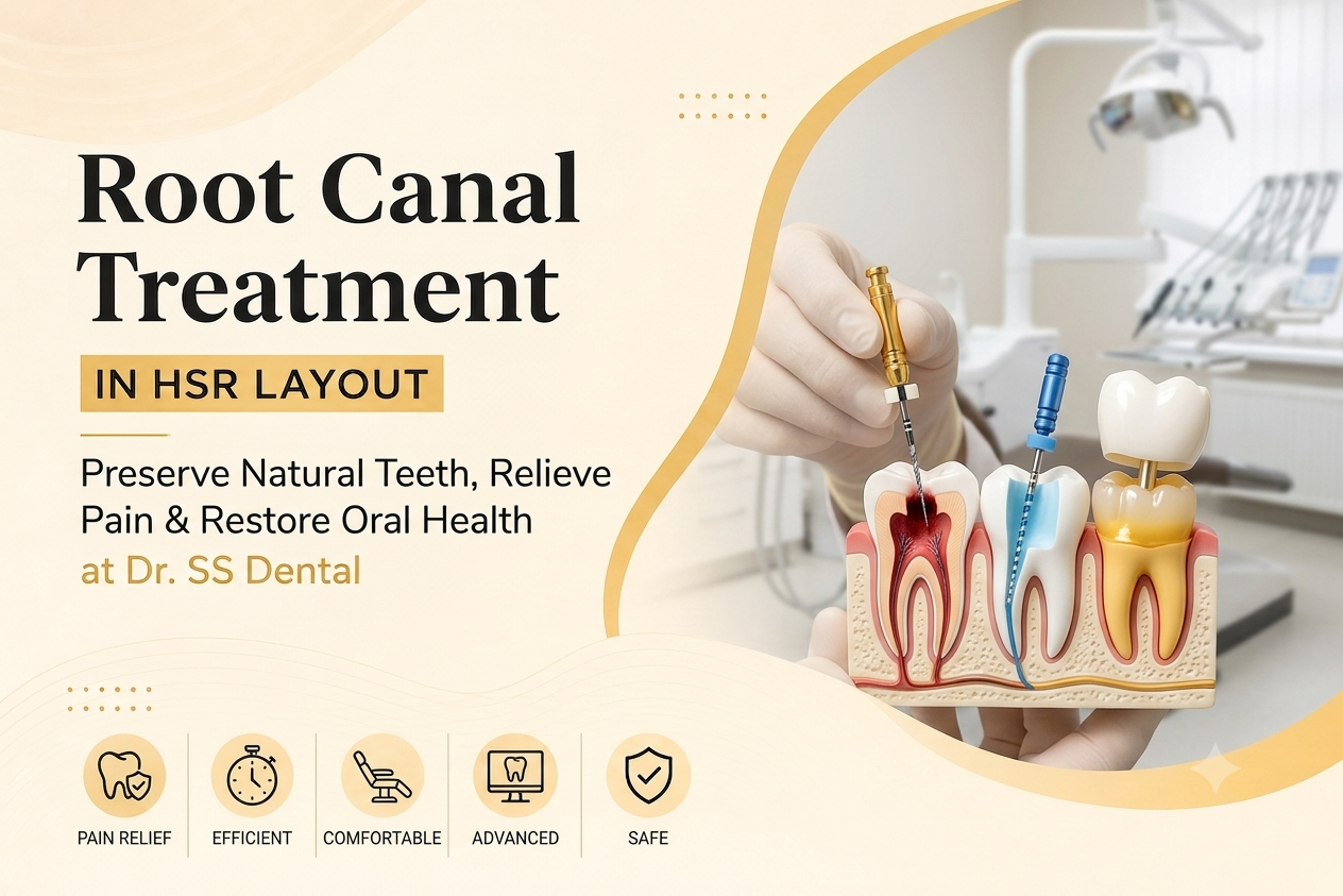 root-canal-treatment