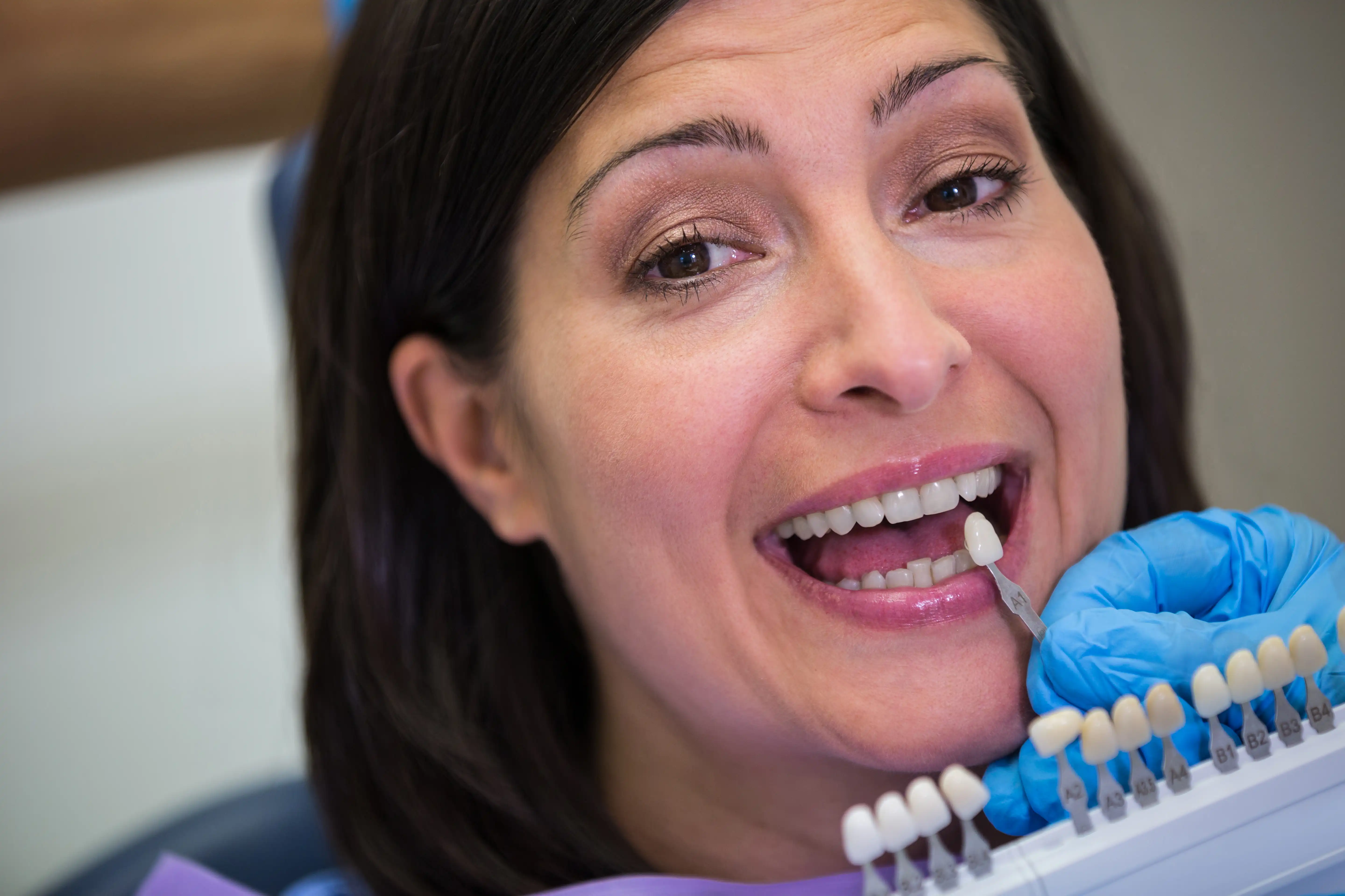 24-72 Hours Dental Implants