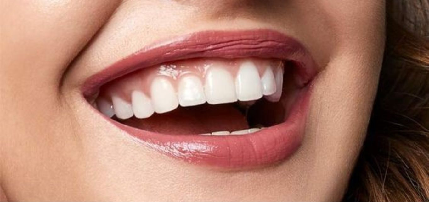 Deep Bite